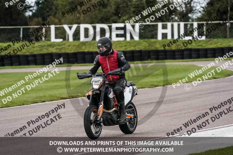 enduro digital images;event digital images;eventdigitalimages;lydden hill;lydden no limits trackday;lydden photographs;lydden trackday photographs;no limits trackdays;peter wileman photography;racing digital images;trackday digital images;trackday photos